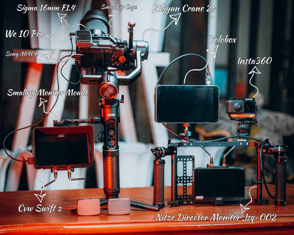 How to Enhance Your Live Streaming Experience with the 18 Helpful 3rd