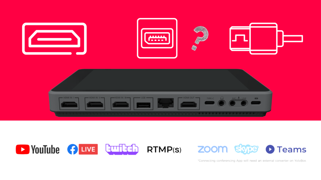 8 Tips for Troubleshooting HDMI Splitters, Expert Advice