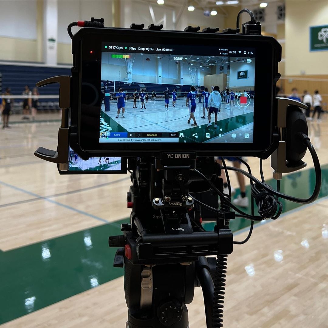 How to Choose the Best Video Encoder Hardware: 5 Key Attributes to ...