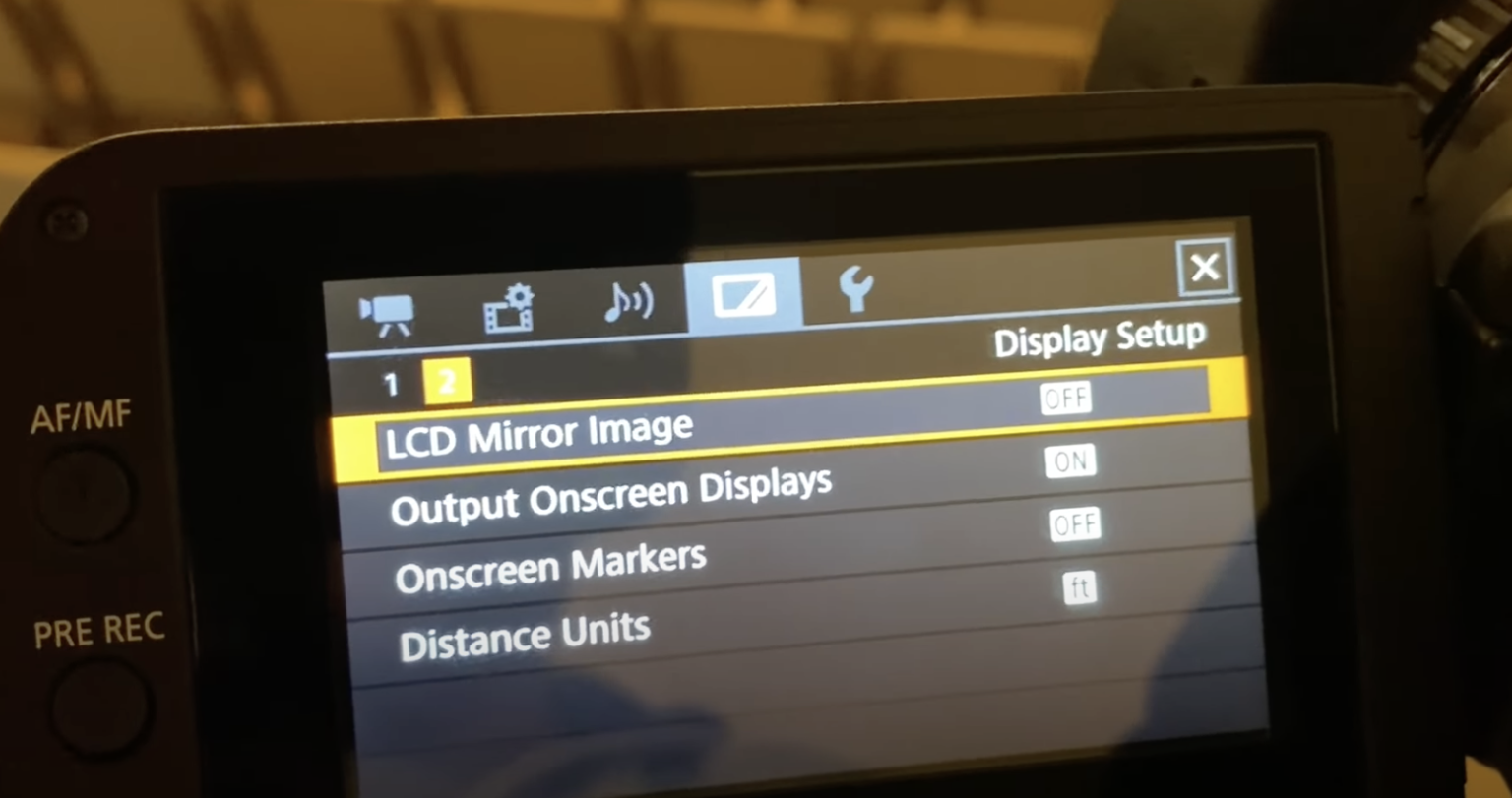 “My HDMI Doesn’t Work” Troubleshooting HDMI