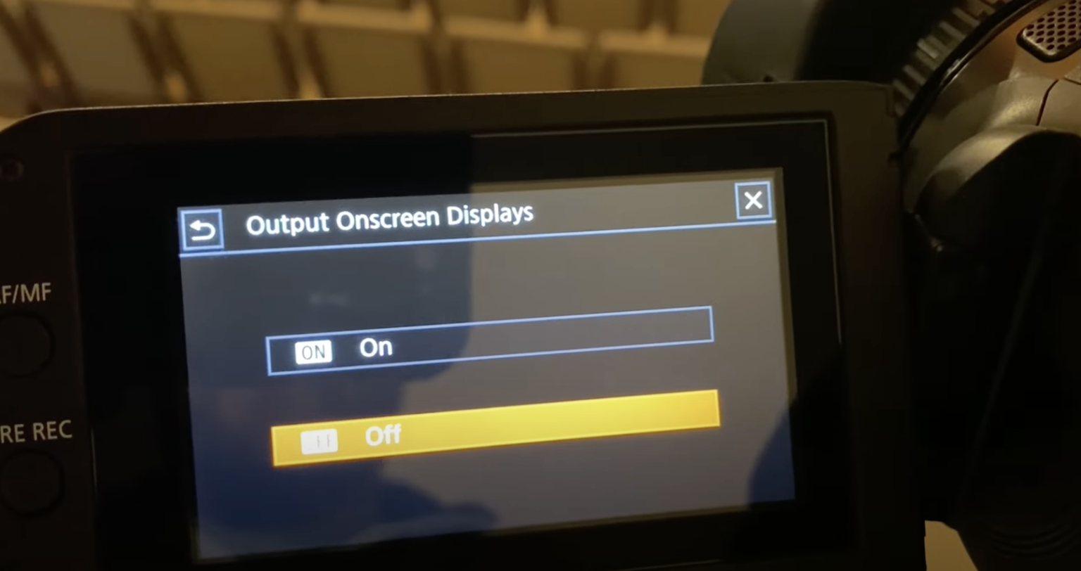 “My HDMI Doesn’t Work” Troubleshooting HDMI