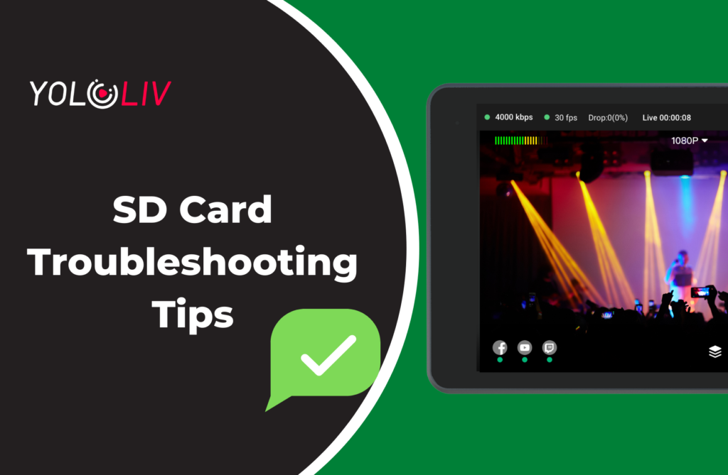 sd-card-troubleshooting-tips