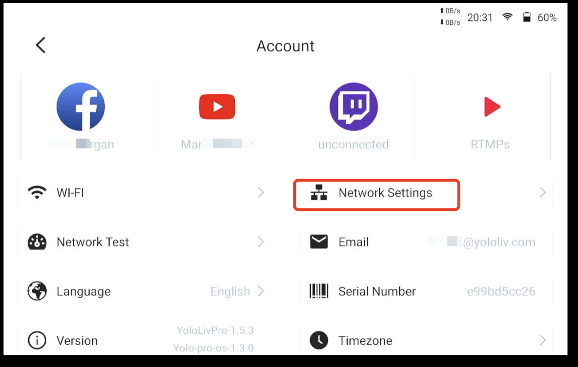 SIM Card Troubleshooting Tips