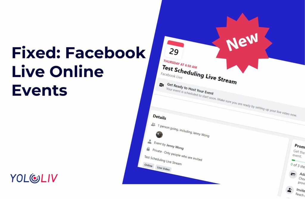 new-facebook-live-online-events