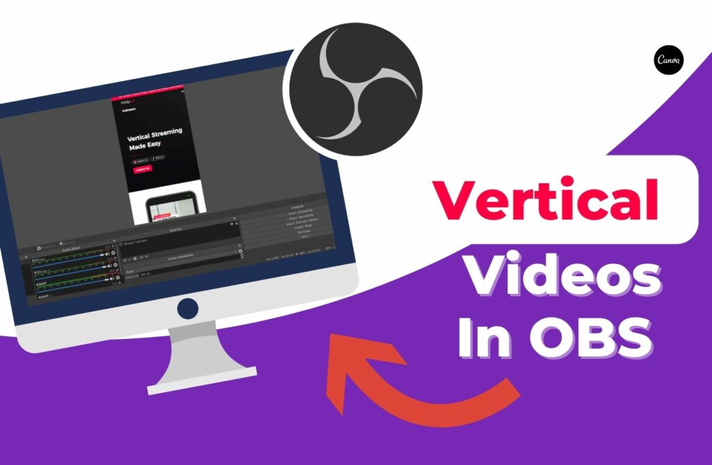 how-to-record-vertical-videos-with-obs