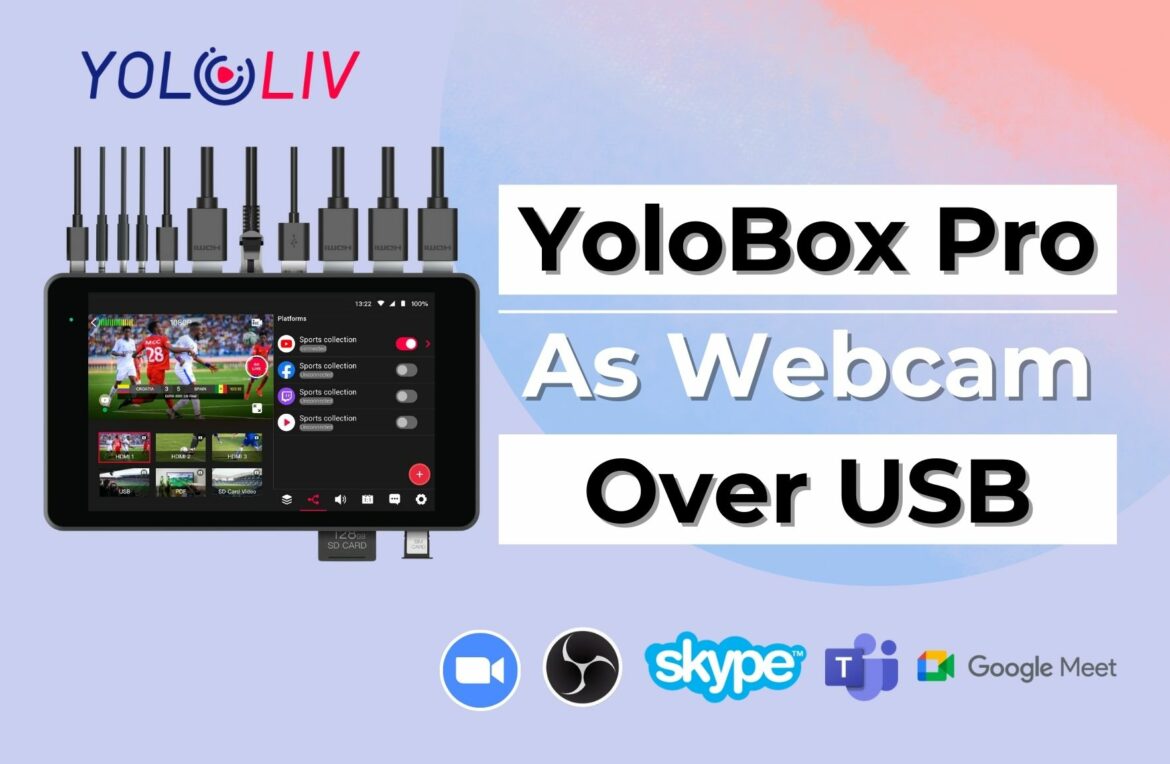 Cerise Blog post cover image (24)