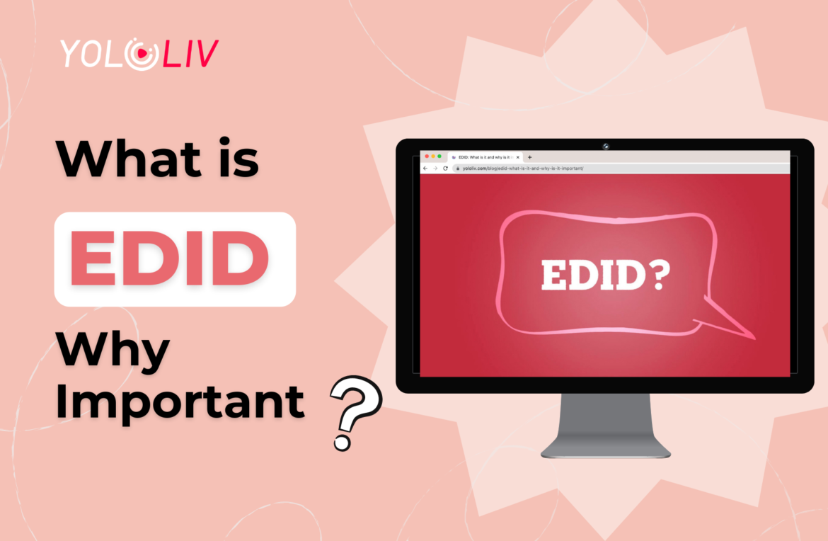 How to 副本 (8) EDID