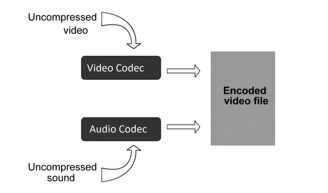 H.265 vs. H.264 What’s the difference & which is better?