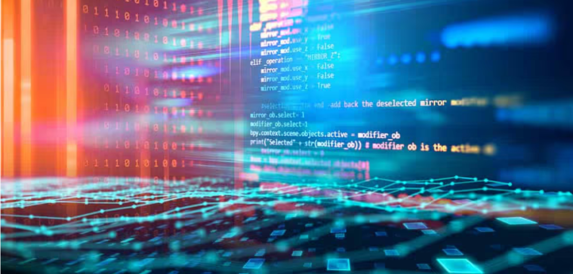 Top Live Stream Encoder Software & Hardware Solutions Top Live Stream Encoder Software & Hardware Solutions