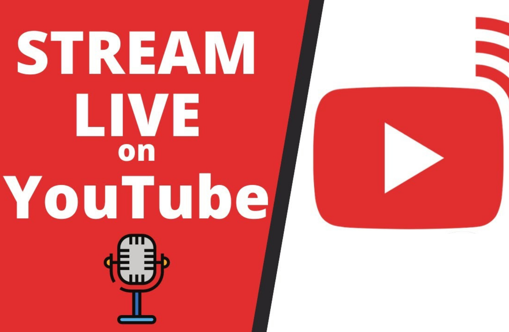 Live Subscriber Count APK for Android Download