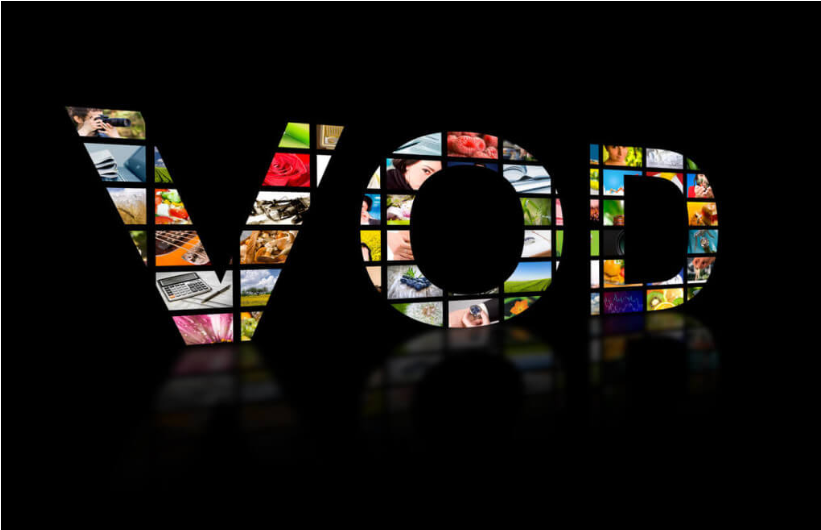 The 15 Best VOD Platforms for Video On Demand in 2023