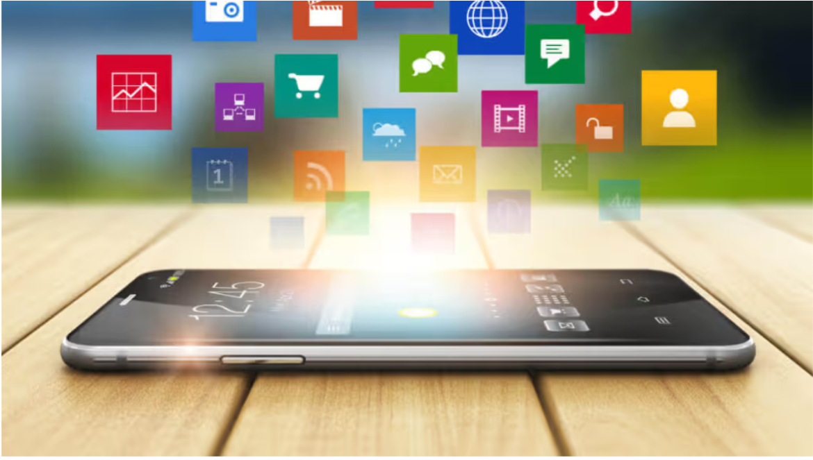 app