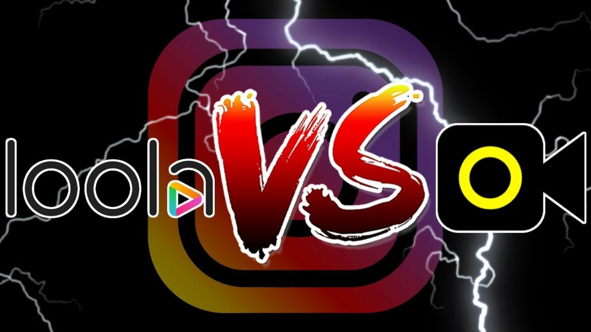 live stream on instagram live stream on instagram