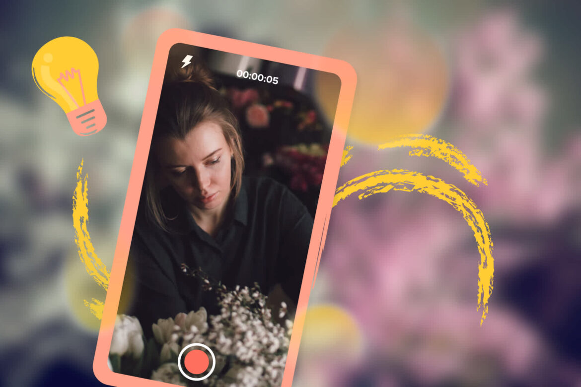 tips-shooting-vertical-video