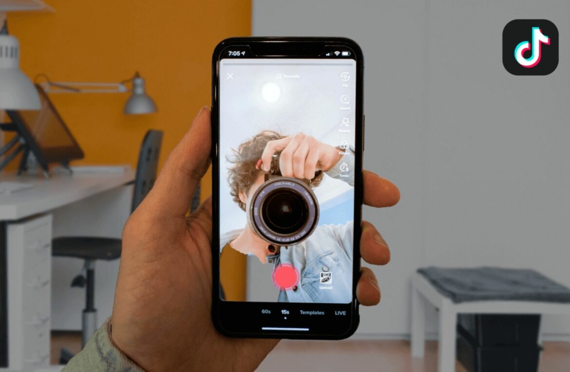 未命名的设计 (3)