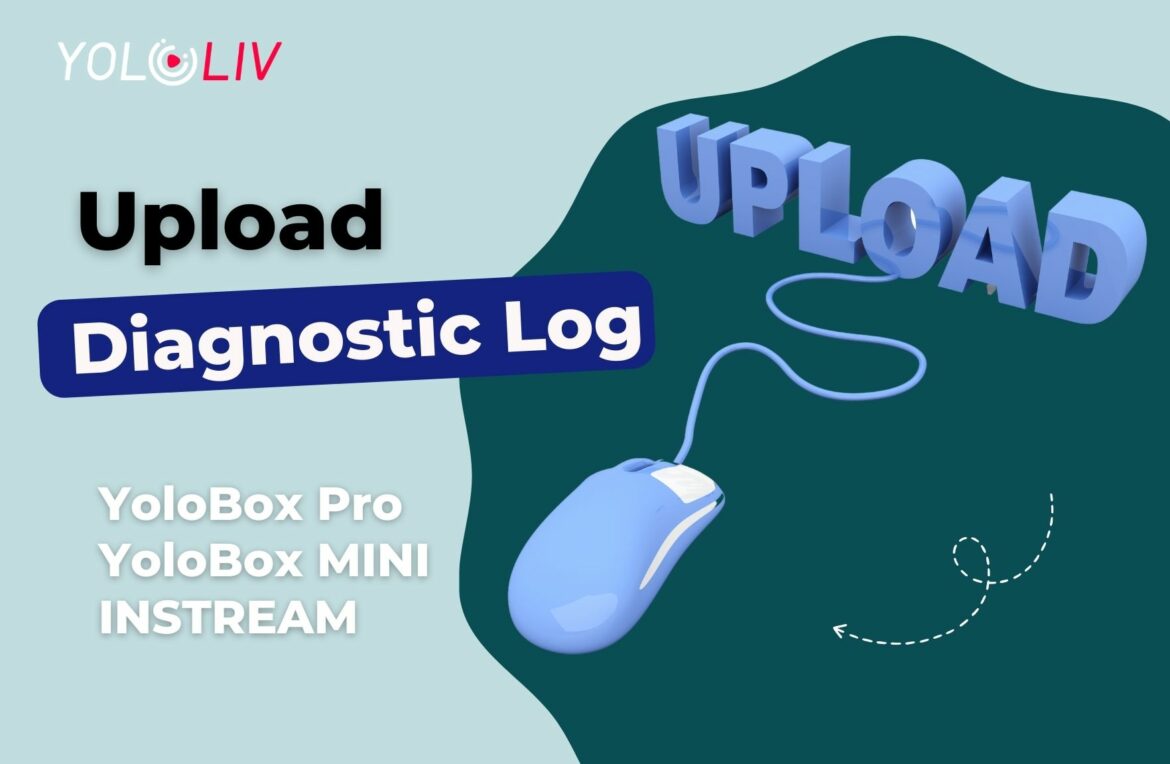 Cerise Blog post cover image (26)