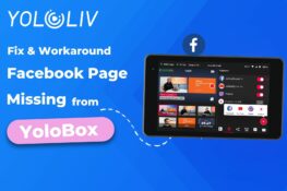 How to Live Stream on Telegram: A Full Guide