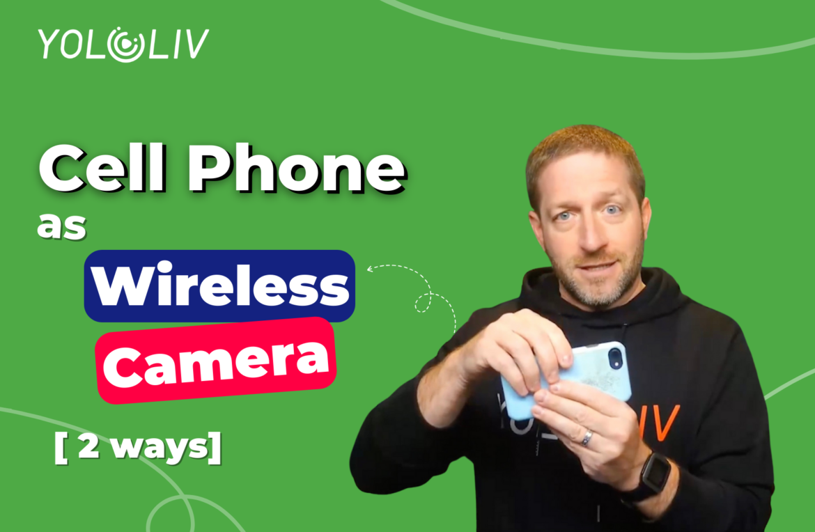 勿改 – KK customer story banner (12)