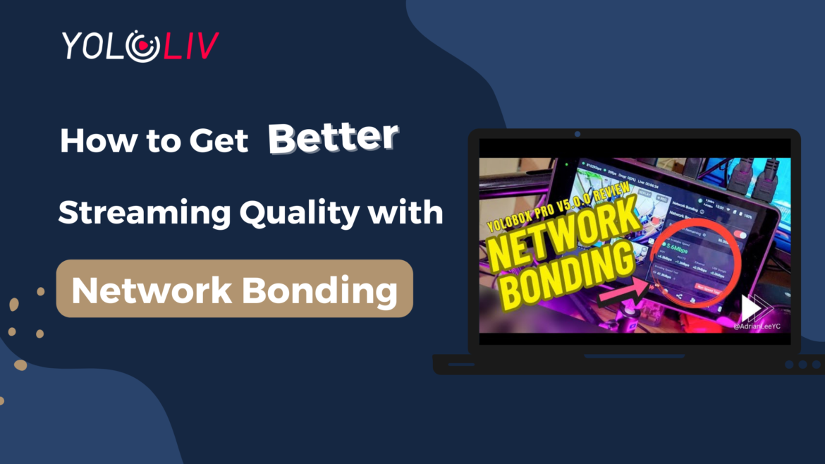 Blue Brown 3D Illustrated Social Media Marketing Blog Banner (3) network bonding