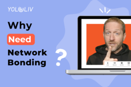 How to Live Stream on Telegram: A Full Guide