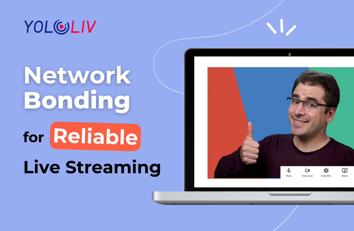 How to 副本 (48) Network Bonding