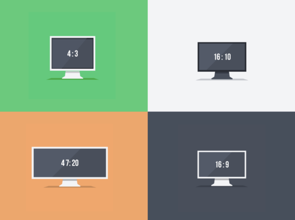 HD vs SD Streaming