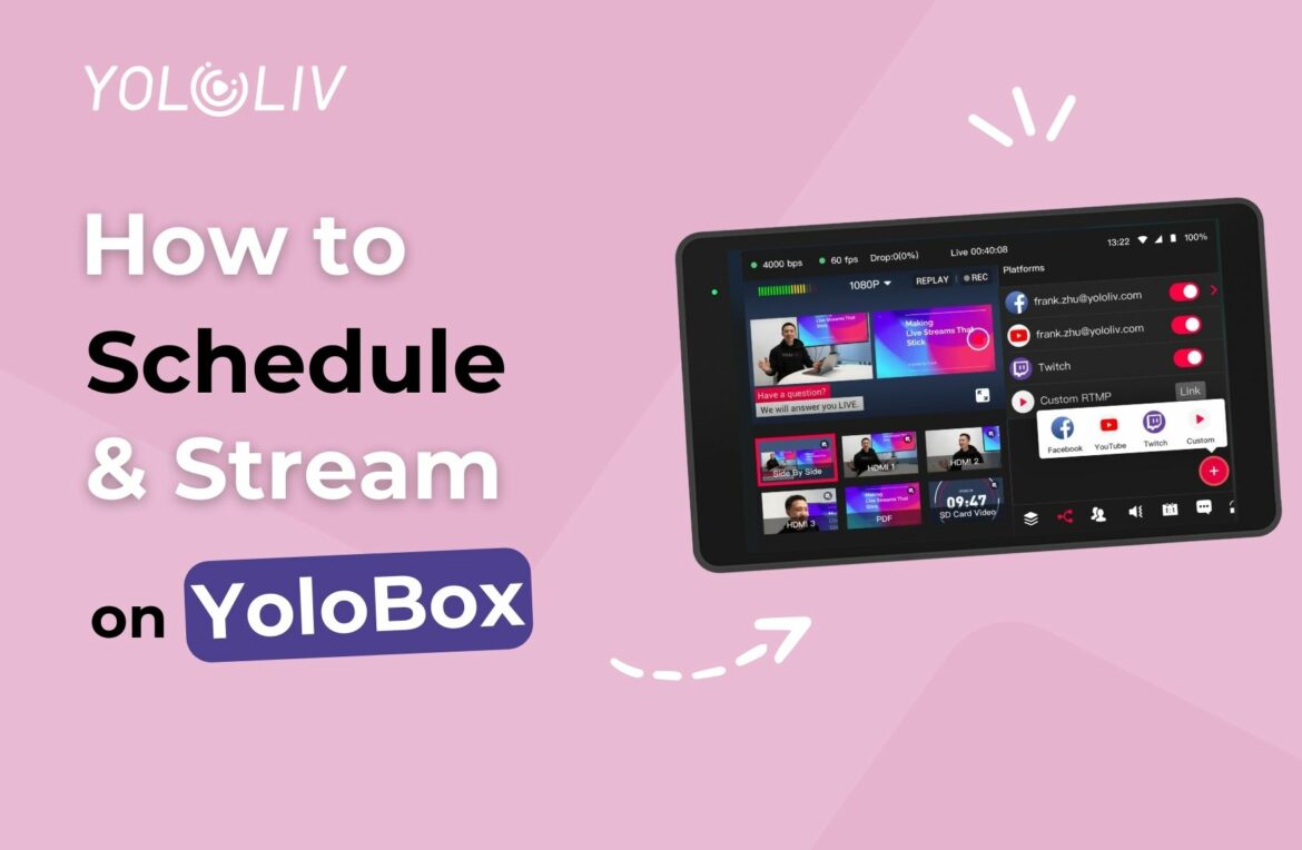 勿改 – blog封面 (1)