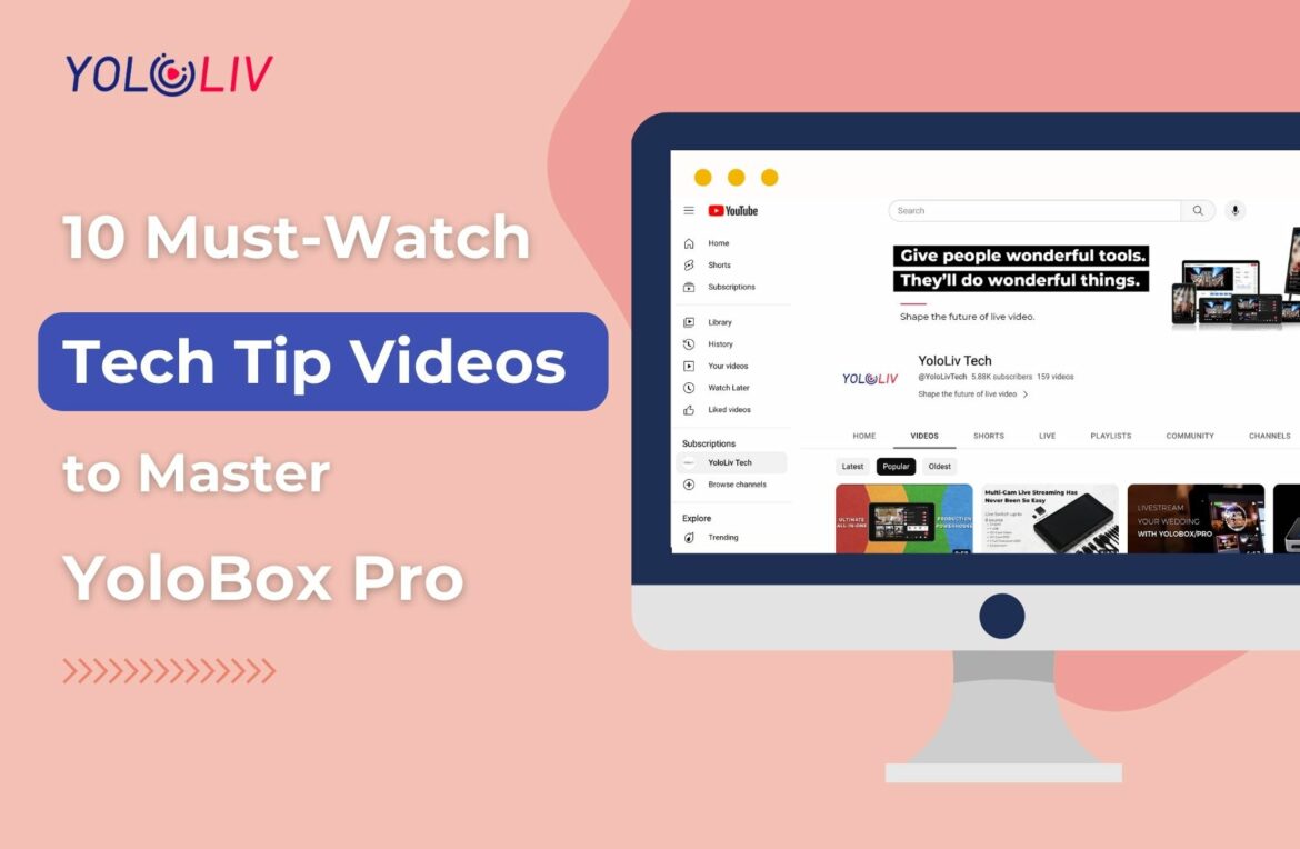 top10-tech-tip-videos