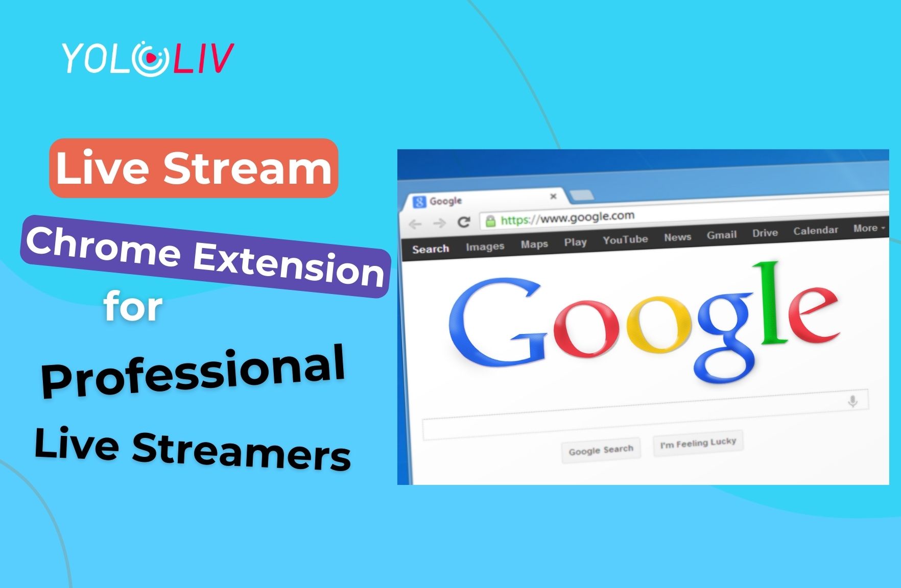 Top Live Stream Tools For New Streamers And The Pros