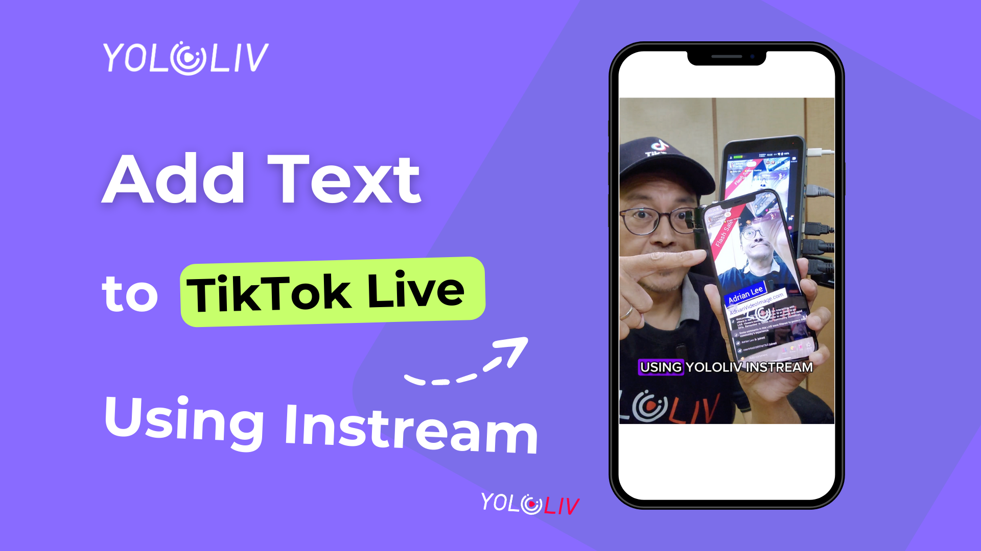 How To Use TikTok To Grow Your Stream [2021] 