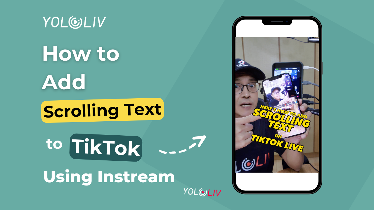 What Is TikTok Live?