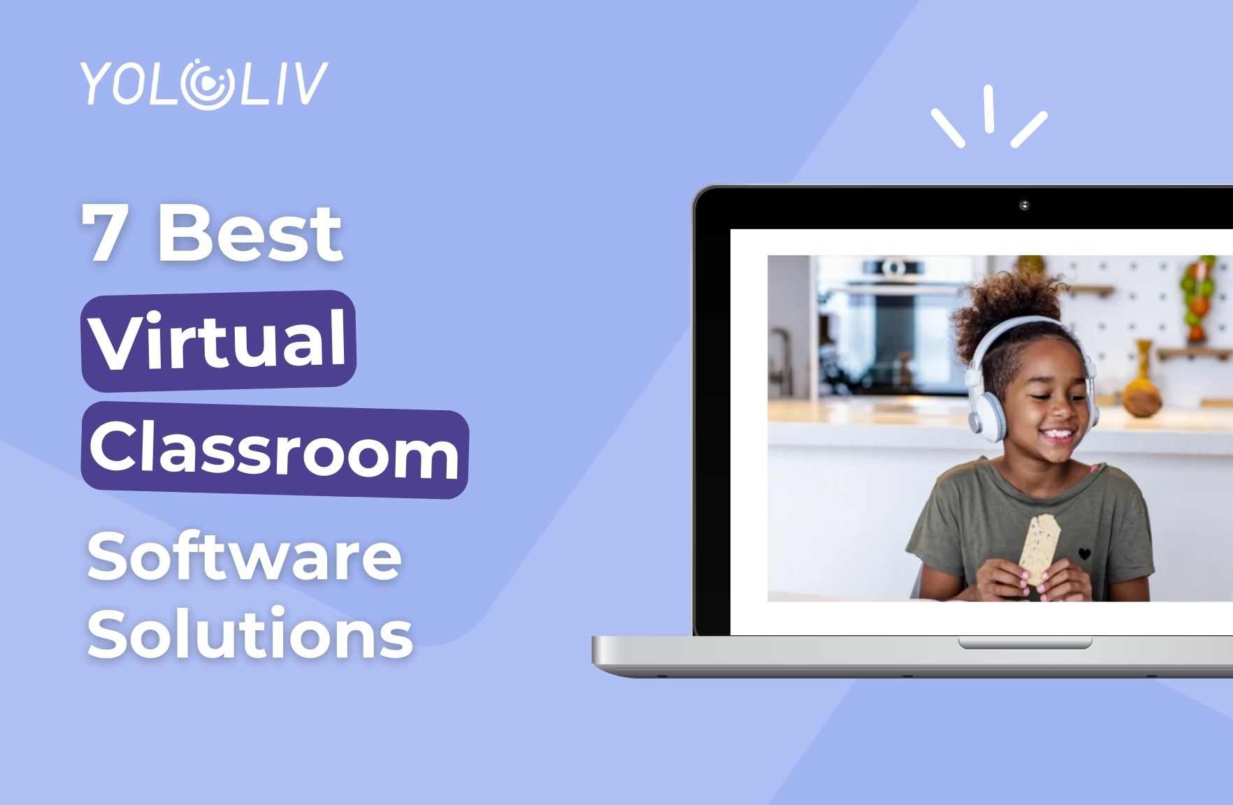 What is a Virtual Classroom? - LearnCube