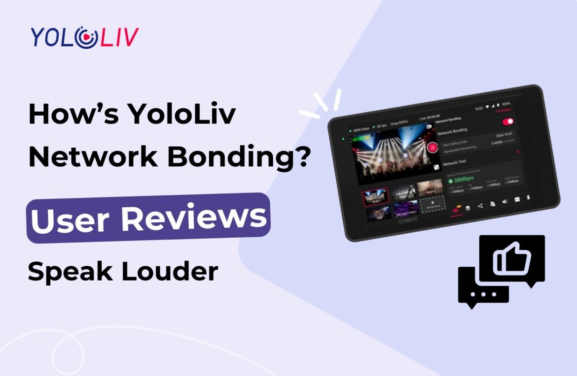 network-bonding-reviews