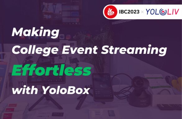 Vigamovies: A Beginner'S Guide To Effortless Streaming - 1vts1cw