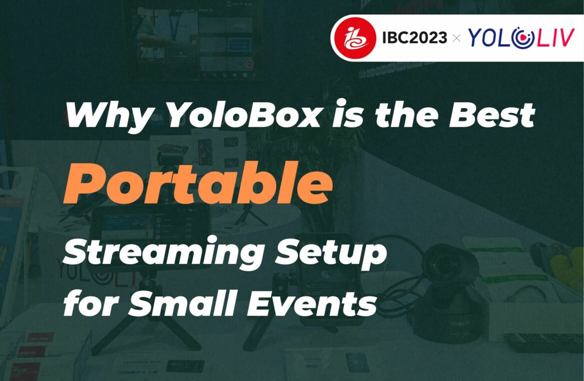 你的段Making College Event Streaming Effortless with YoloBox落文字 (4)