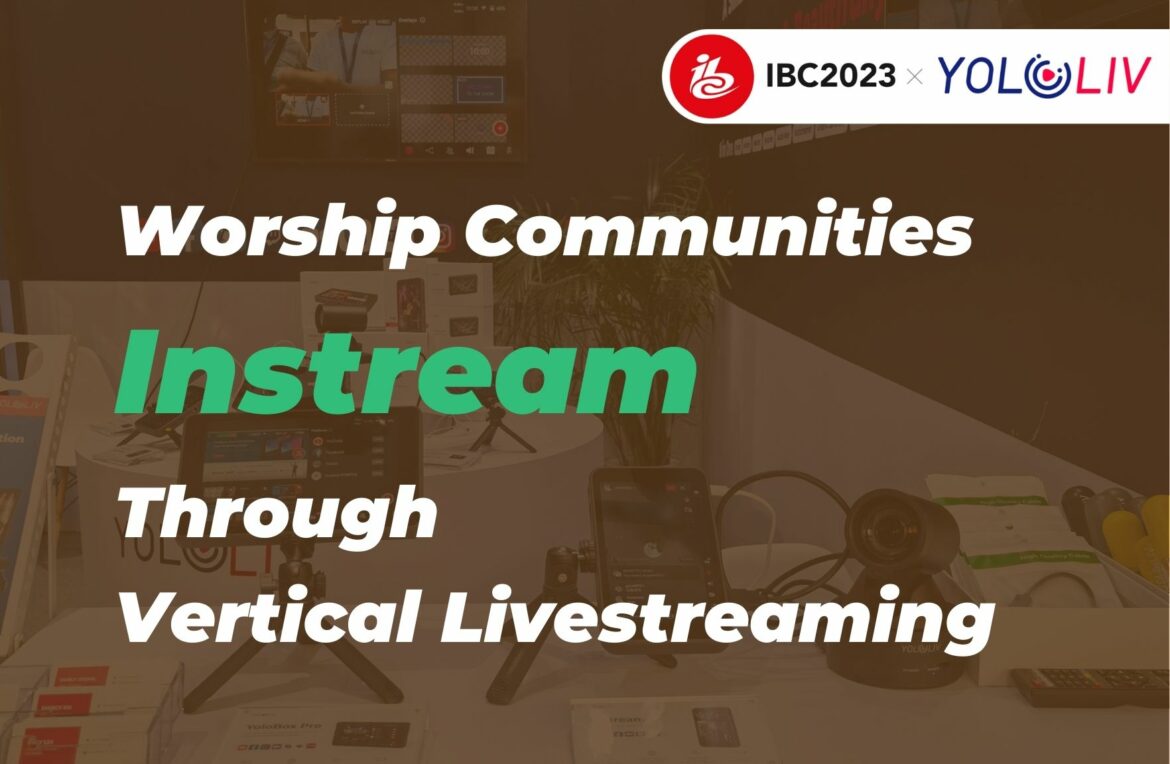 你的段Making College Event Streaming Effortless with YoloBox落文字 (5)