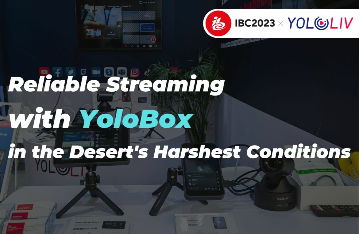 你的段Making College Event Streaming Effortless with YoloBox落文字 (7)