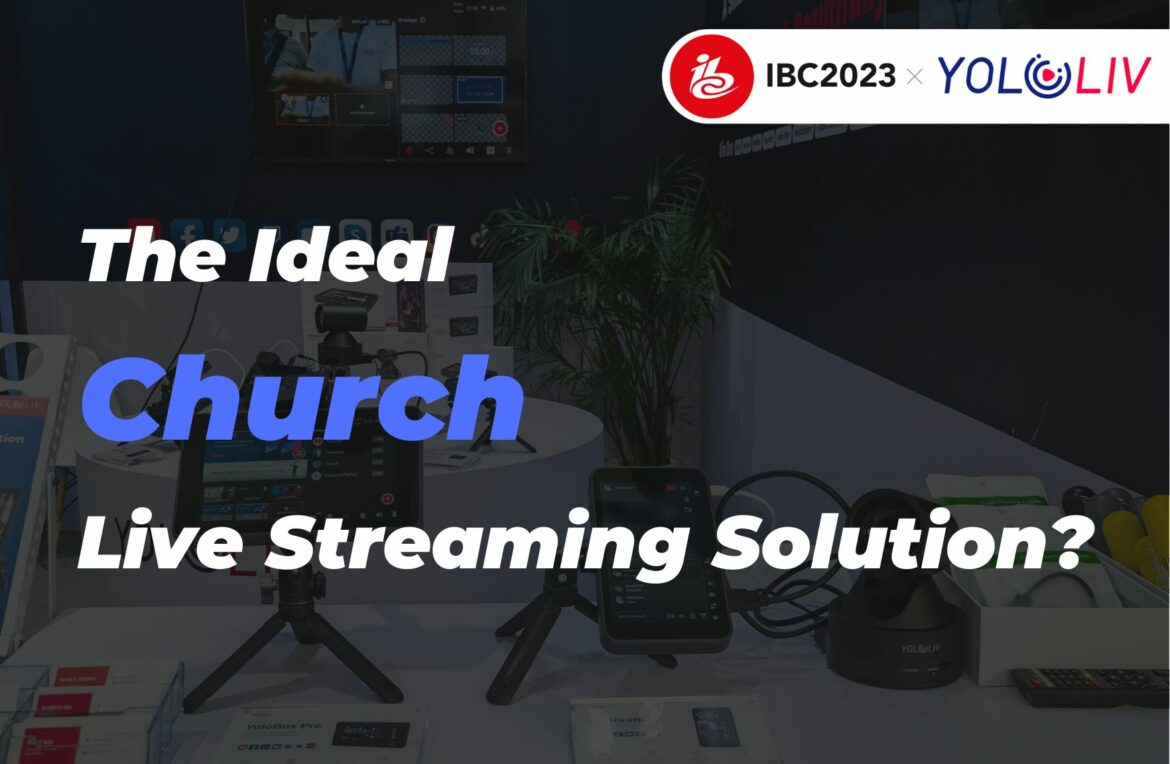 你的段Making College Event Streaming Effortless with YoloBox落文字 (9)