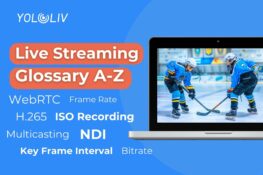 How to Live Stream on Telegram: A Full Guide