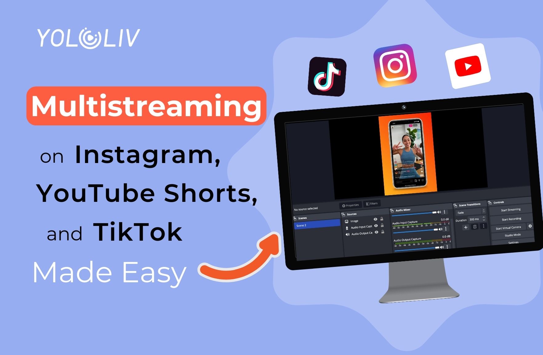 2024]  Shorts vs TikTok: Which One is Better