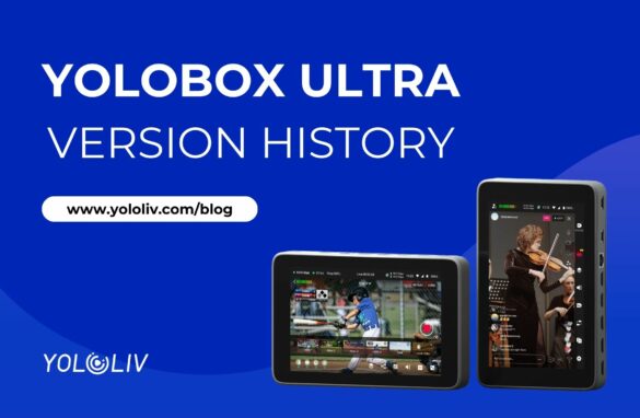YoloBox Ultra タブレット本体 早い物勝ち！ YoloBox Ultra タブレット本体 早い物勝ち！ YoloBox Ultra: The