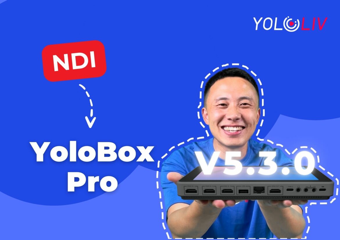 YoloBox Pro (2)