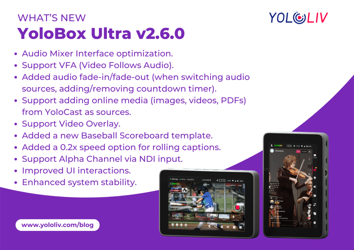 YoloBox Pro (8)