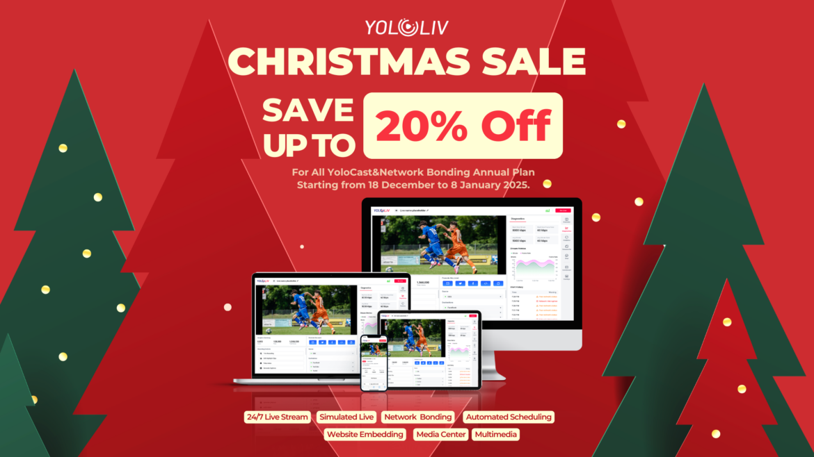 Simple Black and Blue Black Friday Sale Instagram Post (Blog Banner) (1)
