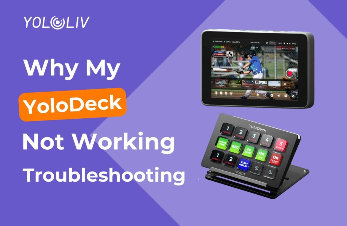 yolodeck (1)