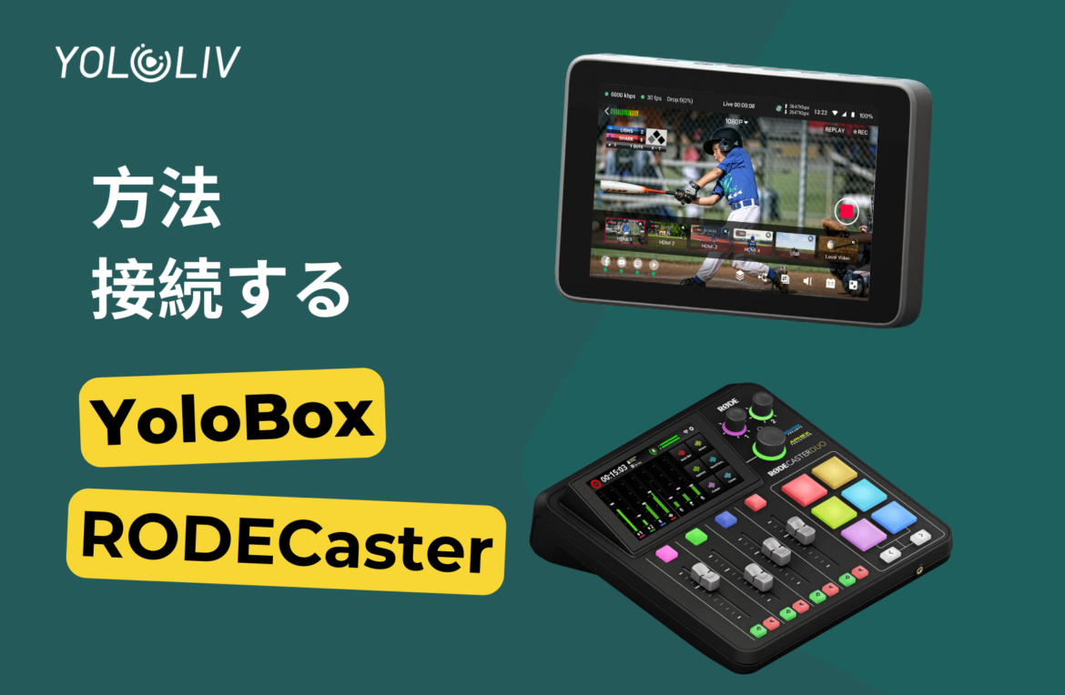 BLOG封面 (13)