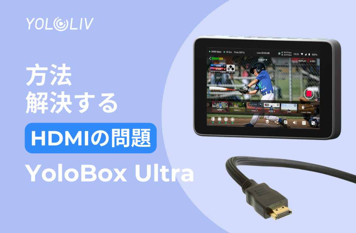 BLOG封面 (15)