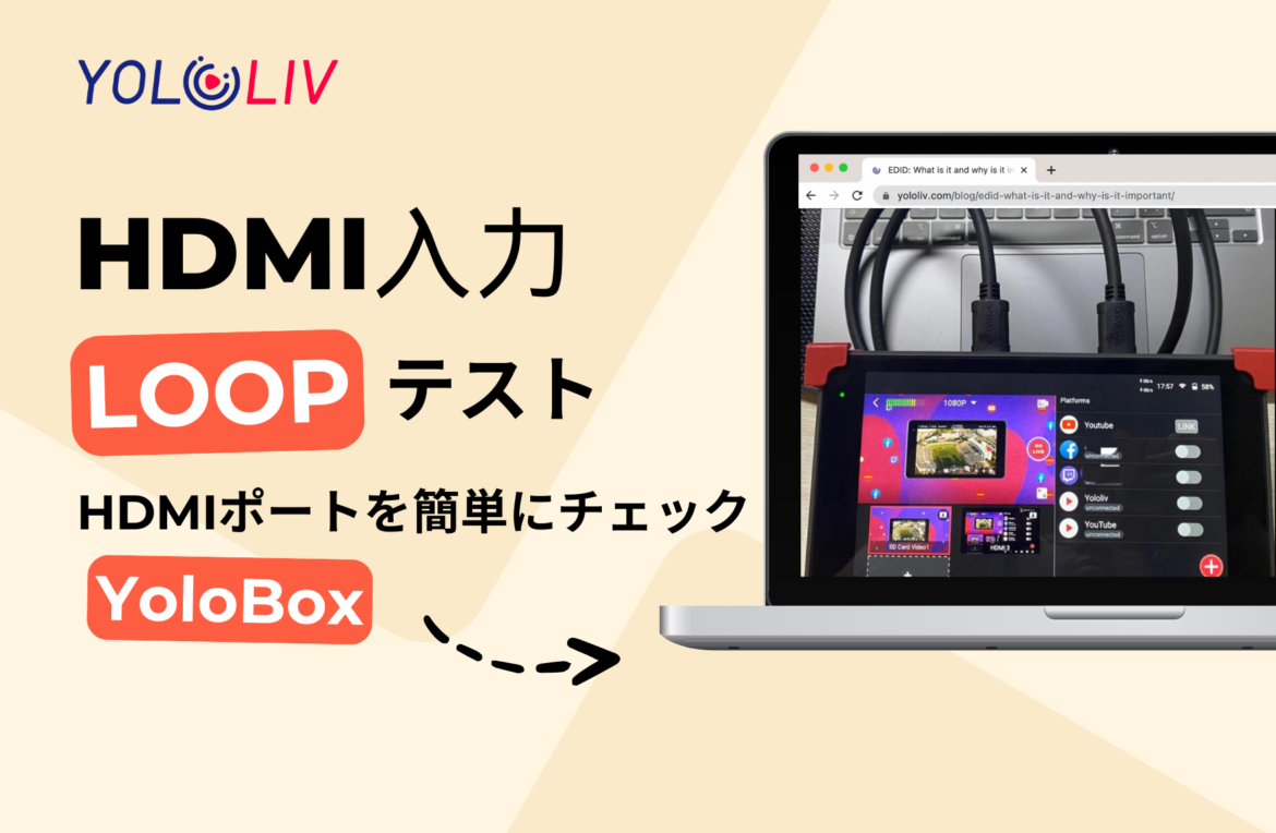 BLOG封面 (16)