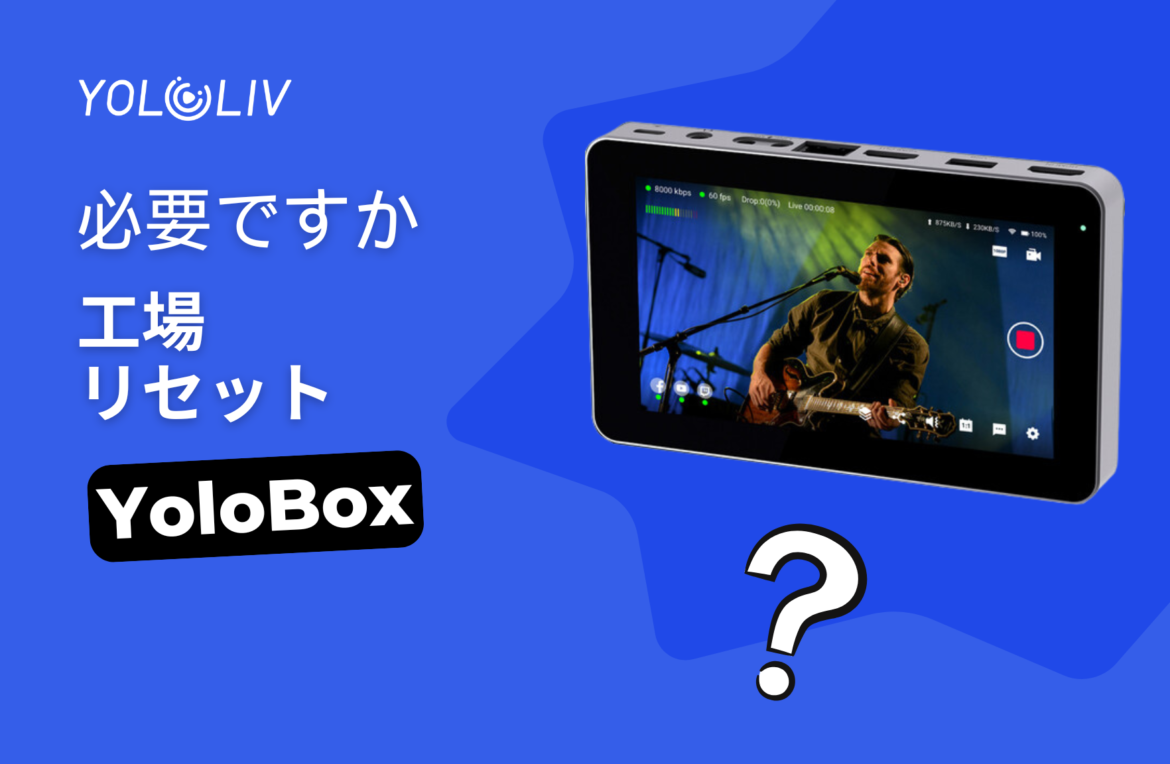 BLOG封面 (7)