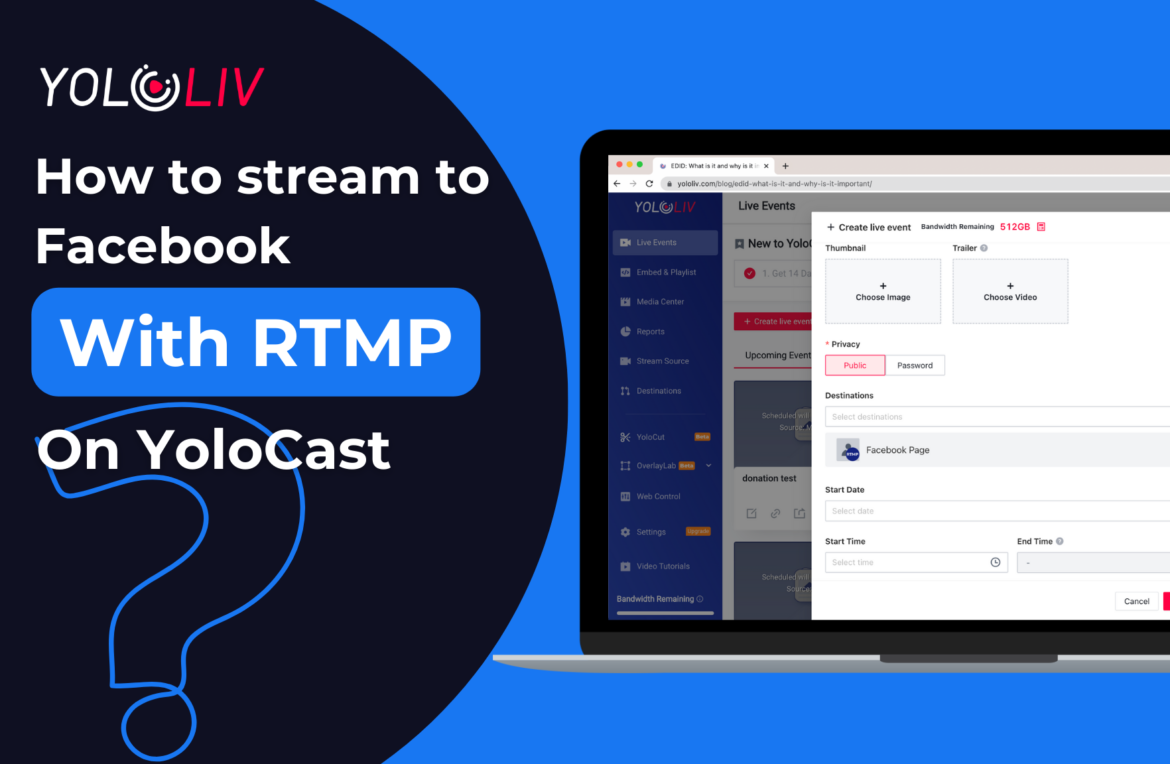 WechatIMG1978 How to stream to Facebook Pages with RTMP on YoloCast?
